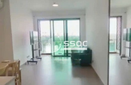 [Feliz En Vista] BÁN CĂN HỘ 2 PHÒNG NGỦ - 10 TỶ - FULL NỘI THẤT